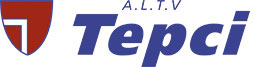 Tepci_logo-1