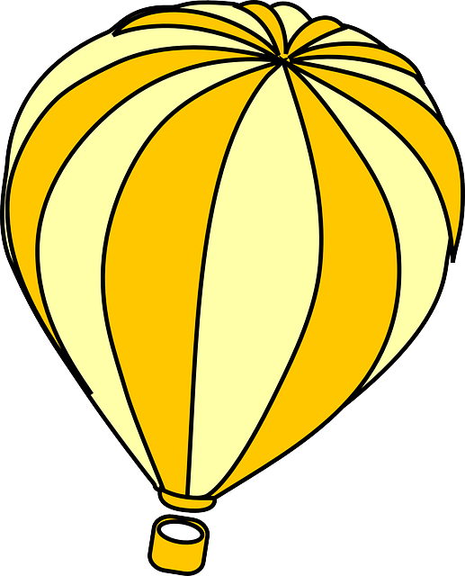 hot-air-balloon-308651_640