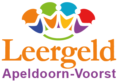 Leergeld-Apeldoorn-Voorst_logo