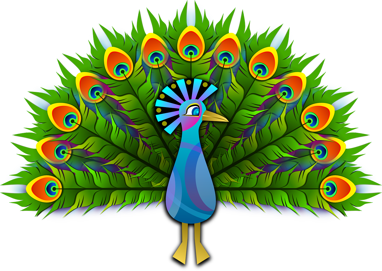 peacock-gd86792390_1280