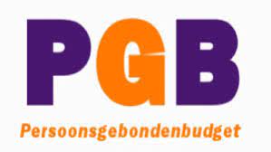 Themabijeenkomst PGB (persoonsgebonden budget)